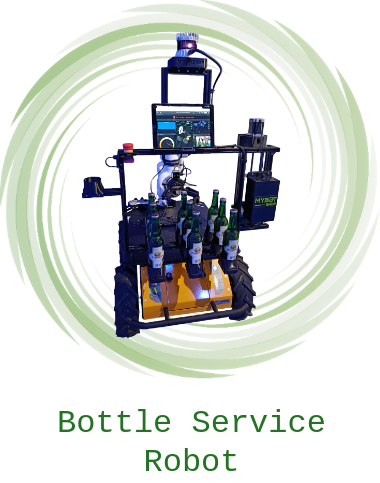 MBS Bottle Opener