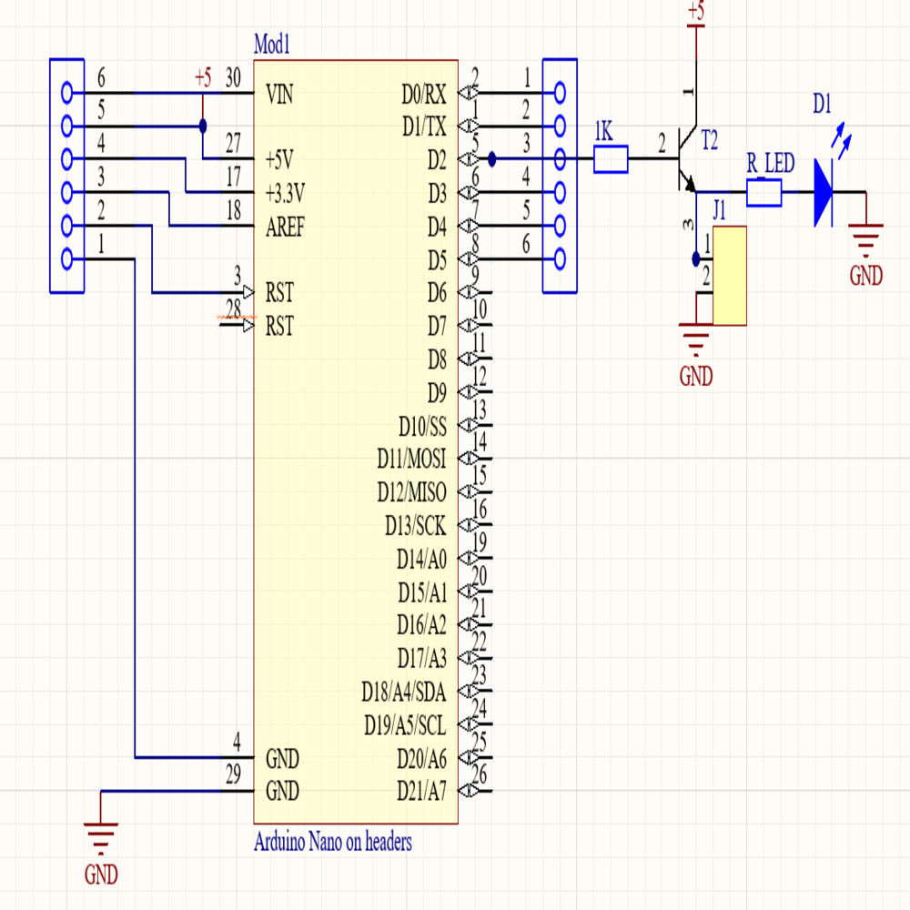 _images/HUSKY_TUHH_24V_Power_Board_Schematic.png