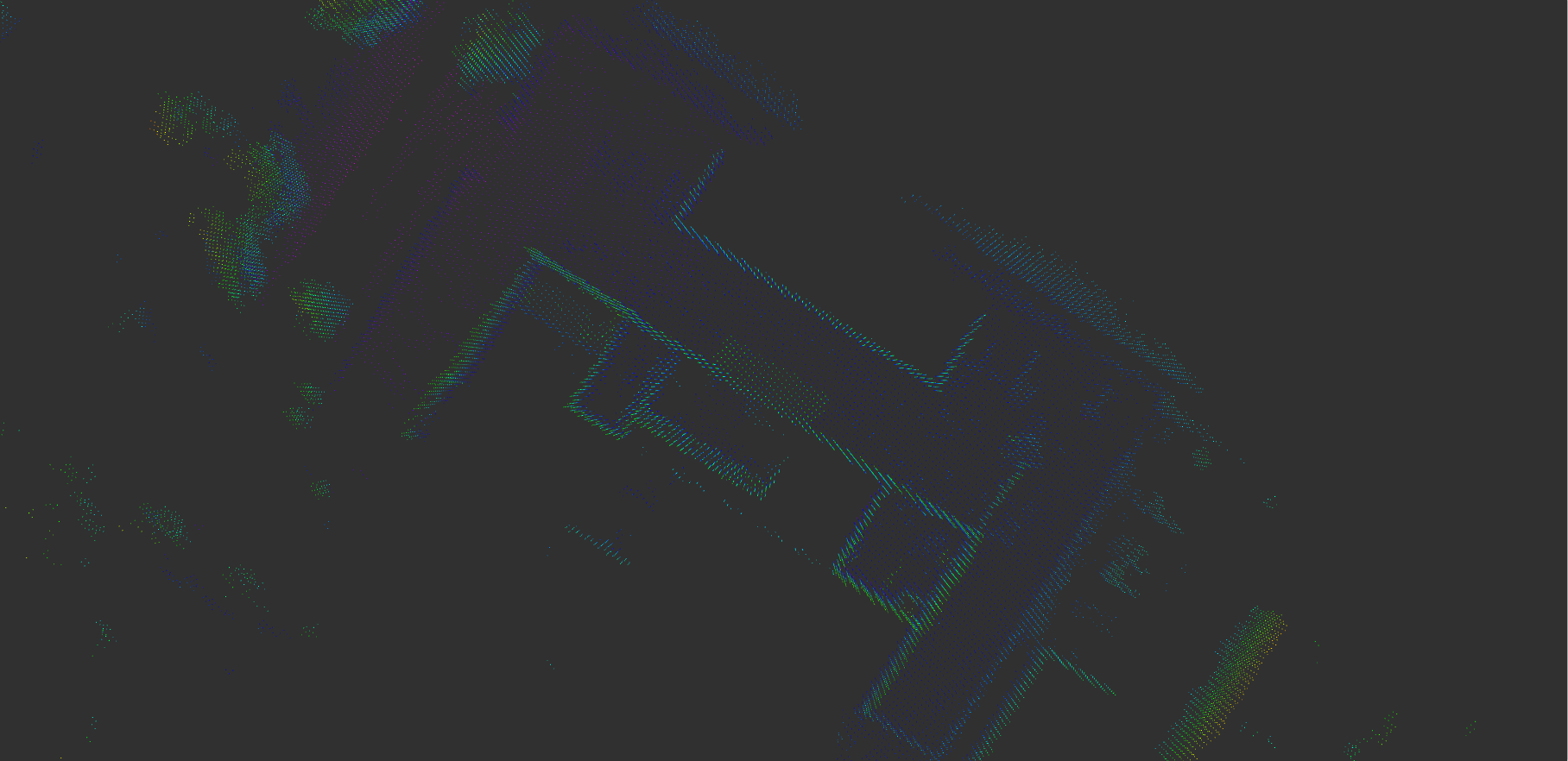 _images/outdoor_pointcloud.png