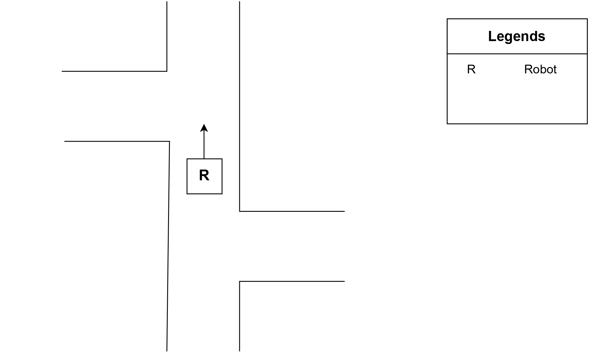 _images/staggered_junction.jpg