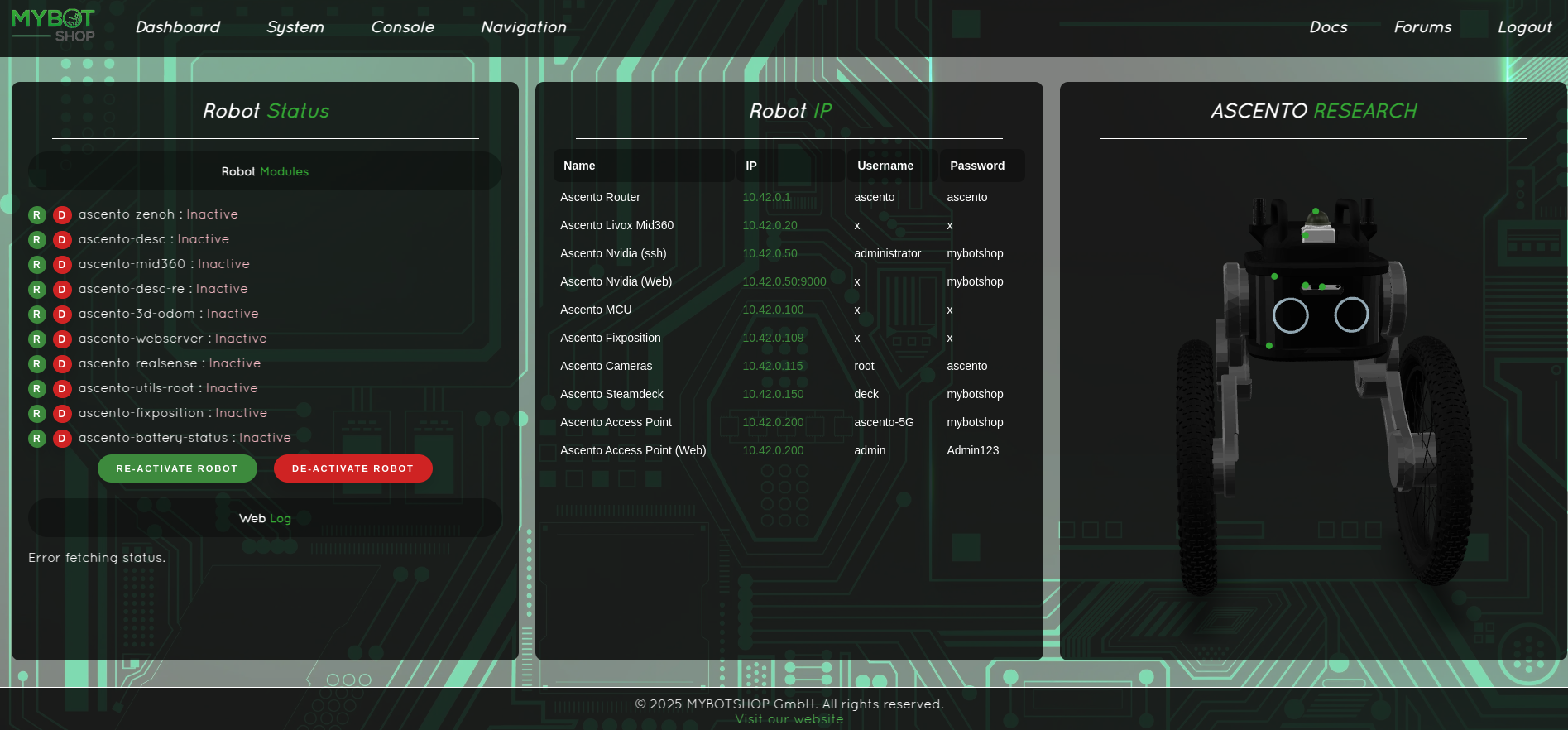 ascento_forward